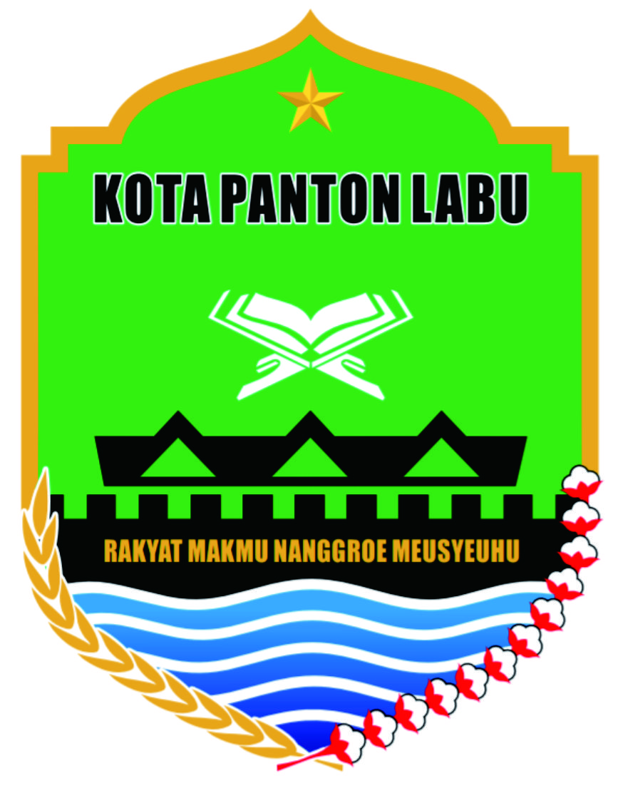 LOGO.jpg