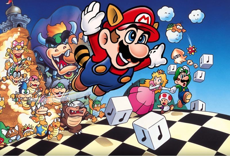 nes_super_mario_bros3_nintendo.jpg