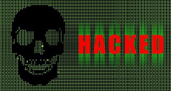 computer_hacked-600x321.jpg