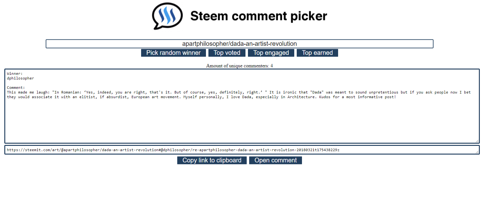 FireShot Capture 1 - Picker _ Steem comment winner - http___pick.esteem.ws_.png