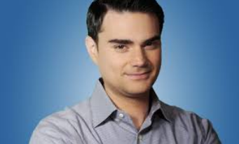 Ben Shapiro.png