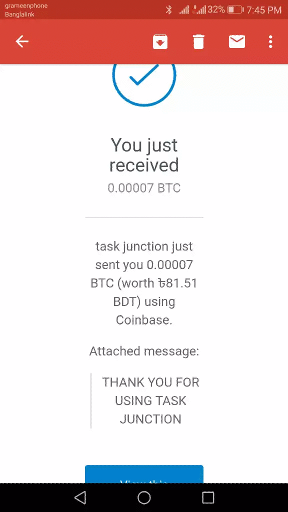 btc į bdt