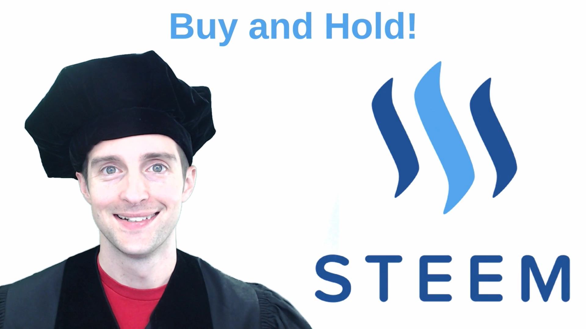 top 10 reasons to buy and hold steem.png