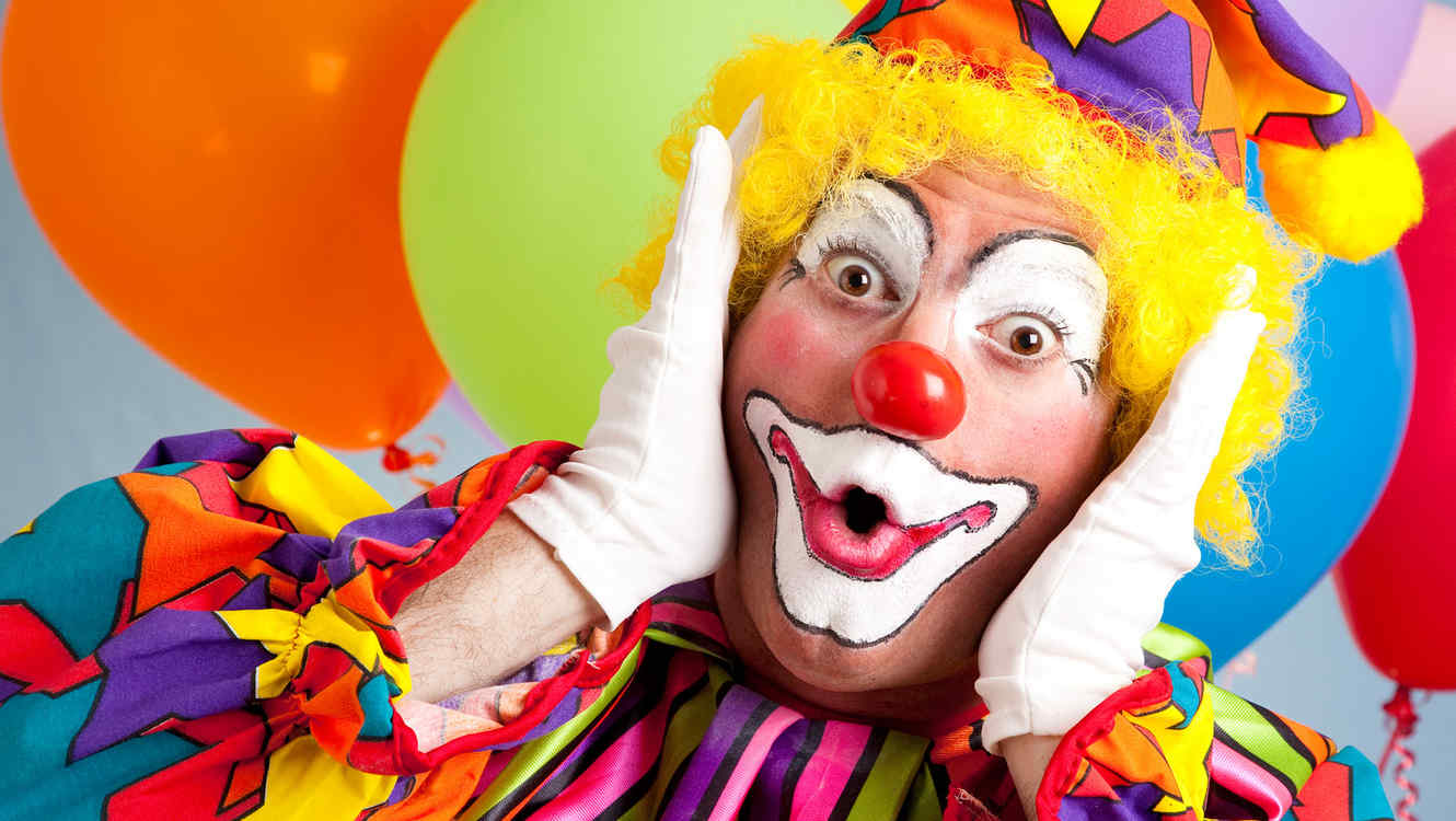 payaso-sorprendido.jpg
