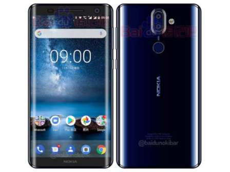 nokia9.jpg