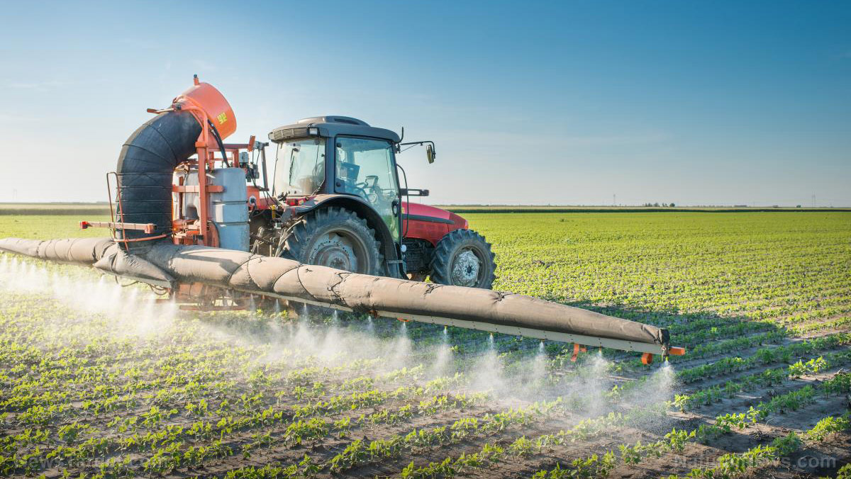 Tractor-Spraying-Pesticides-Soy-Bean.jpg