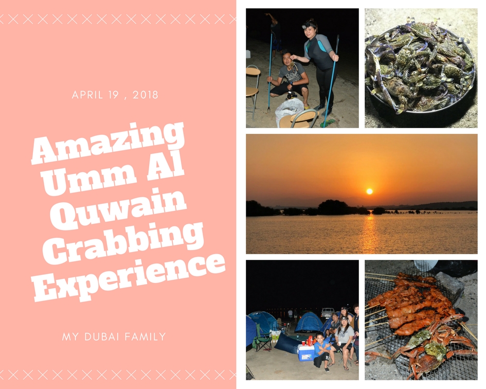Amazing Umm Al Quwain Crabbing Experience.jpg