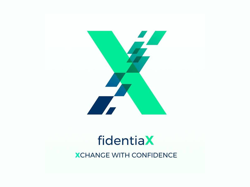 fidentiax.png