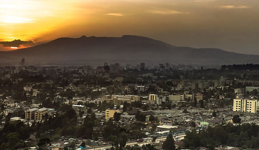 2 - Addis Abeba.jpg