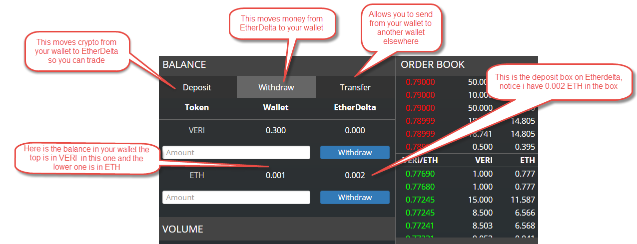 EtherDelta1.png