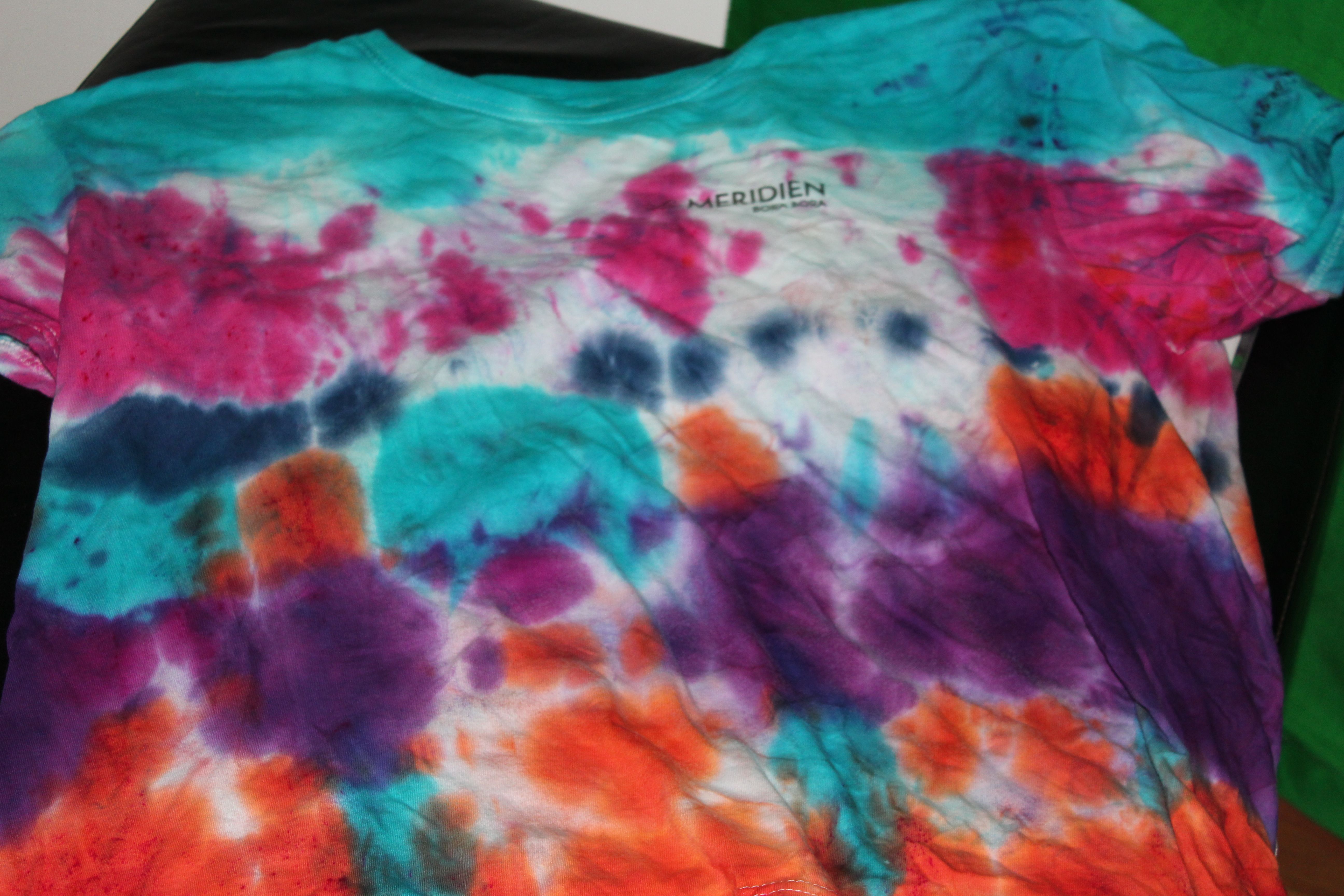 tie dye 089.JPG