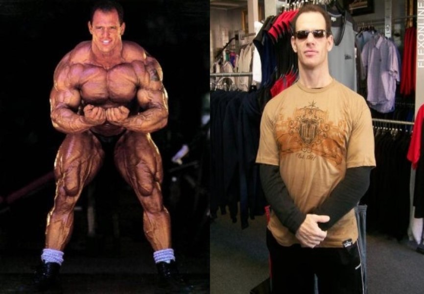 Bodybuilders-9.jpg