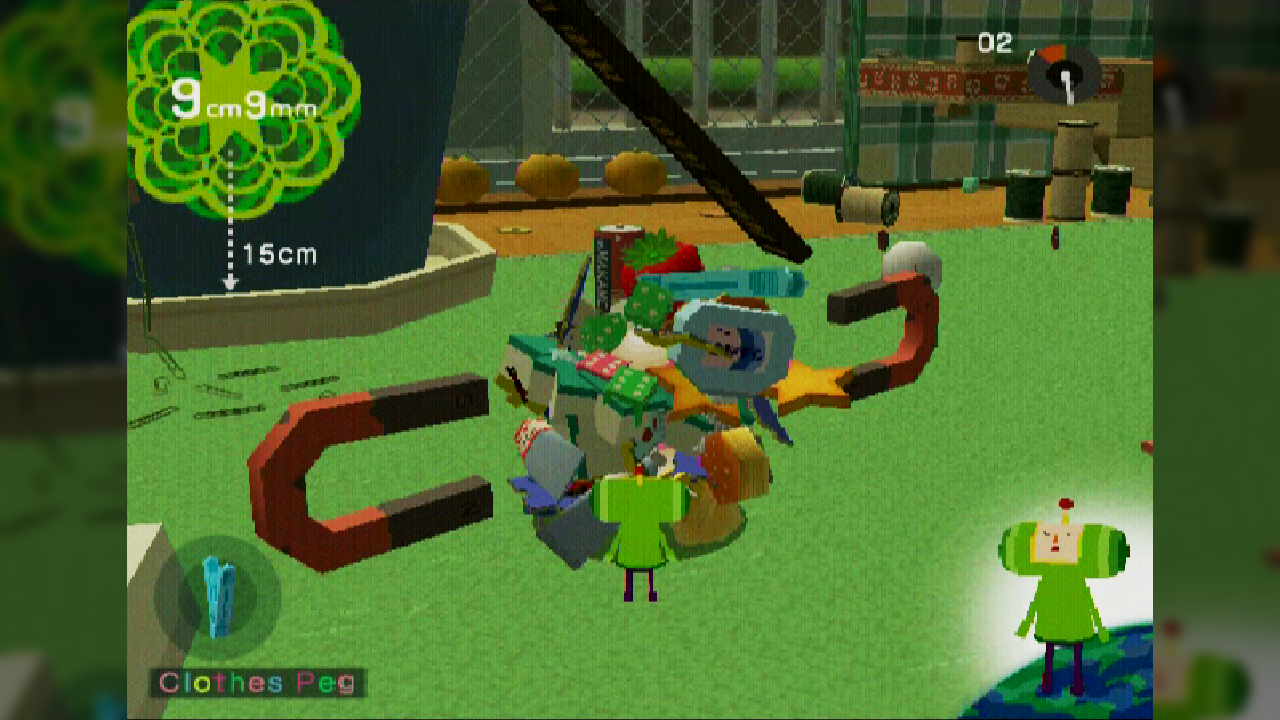 WeLoveKatamari.png