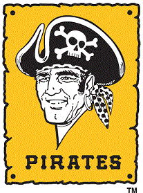 piratesold60.gif