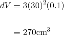 z3.png