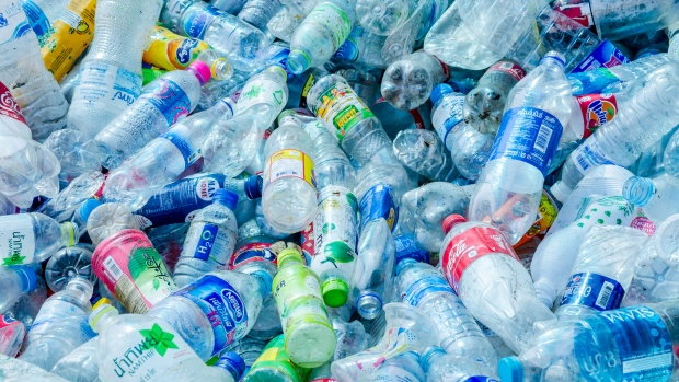 plastic-bottles-waste.jpg