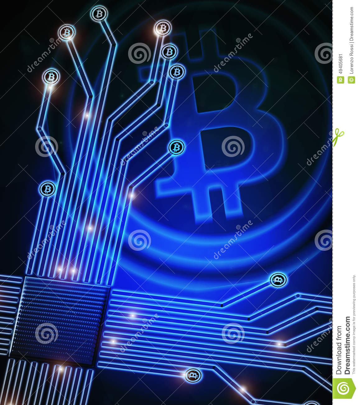 bitcoin-background-high-quality-digital-illustration-49405681.jpg