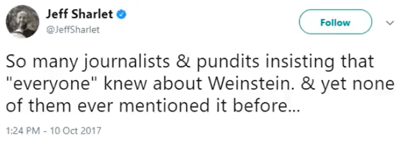12-Journalists-and-pundits-knew-about-Weinstein.jpg
