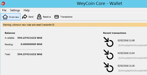weycoin-core.PNG