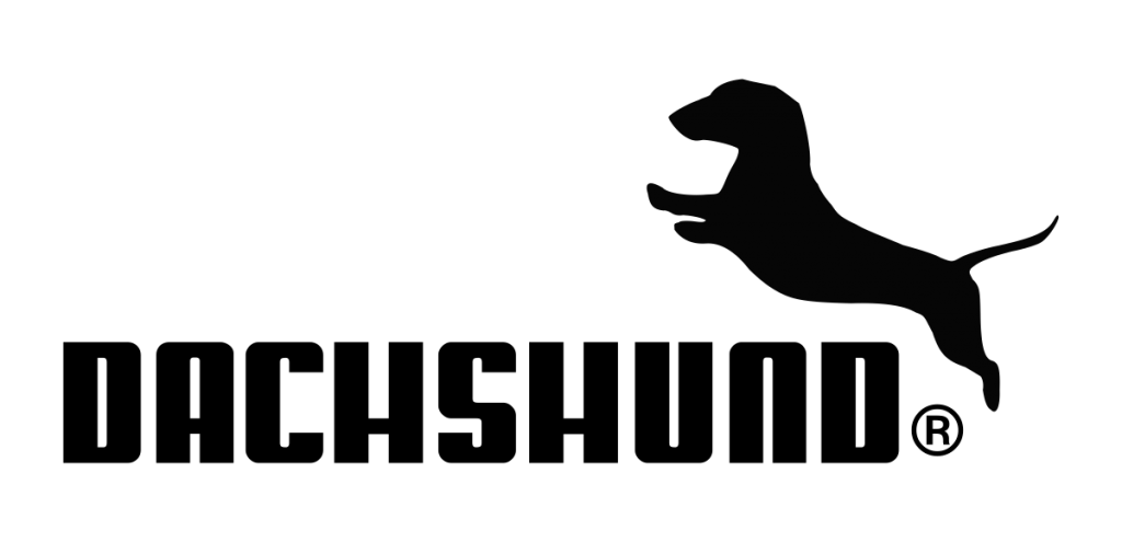 puma-2-1-1024x495.png