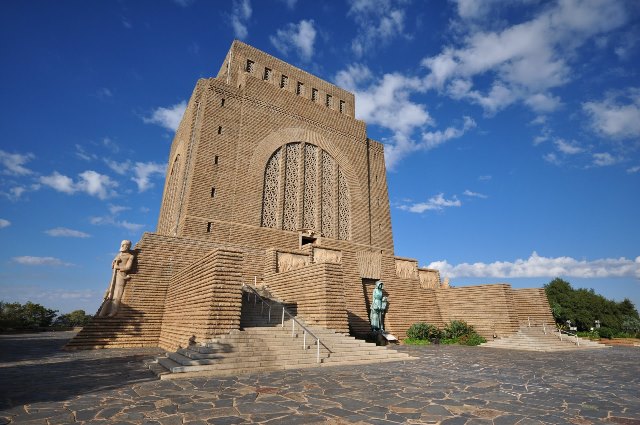 Voortrekker-Monument.jpg