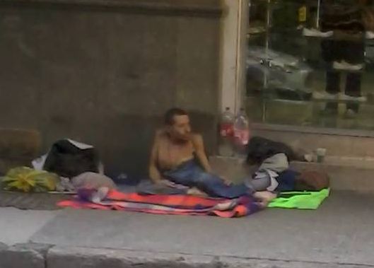 homeless11.jpg