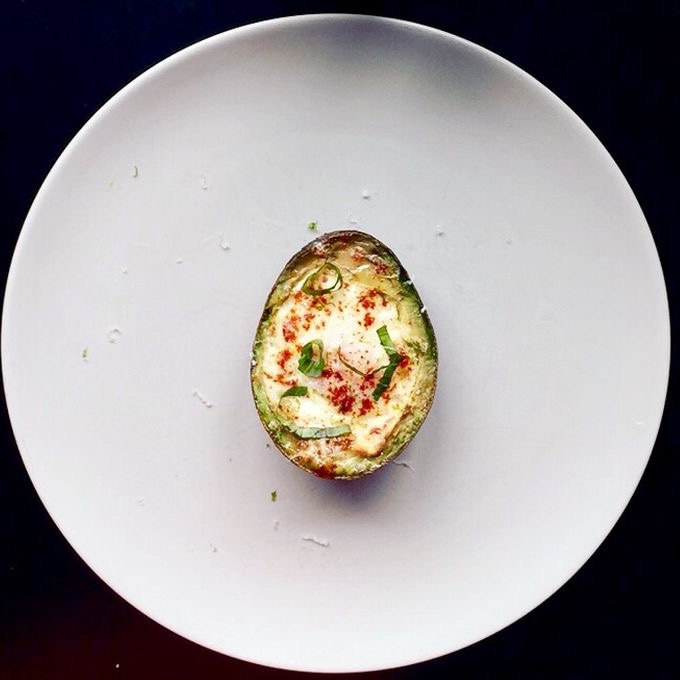 avocado.jpg