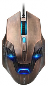 img.PNG