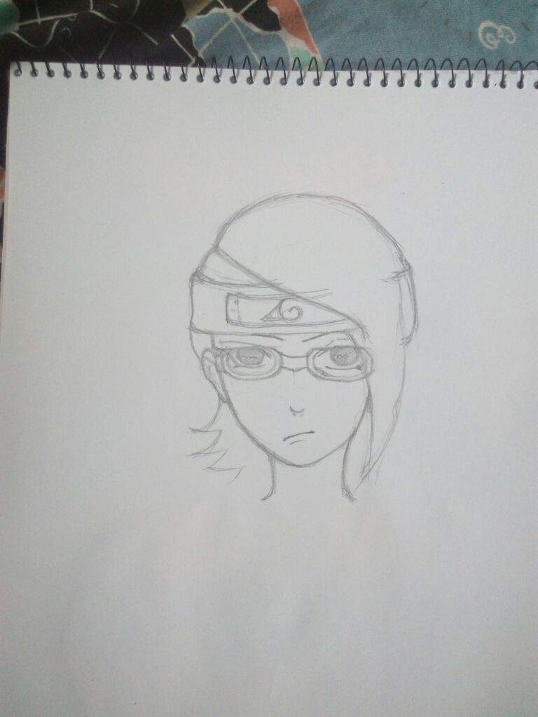 sarada01.jpg