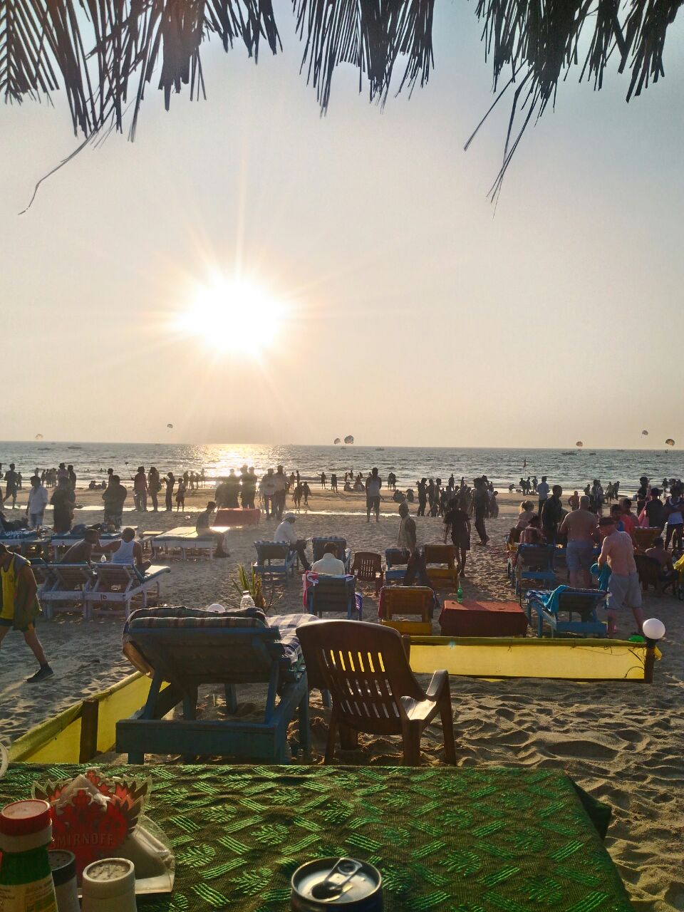 calangute beach goa 1.jpeg