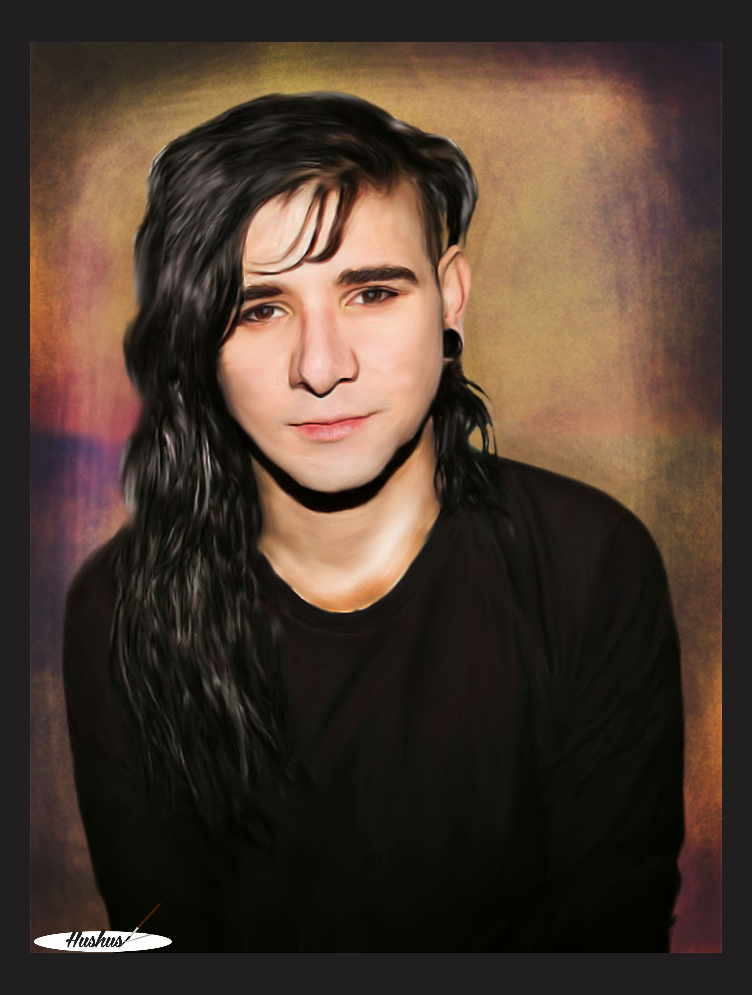 Skrillex_smodge.jpg