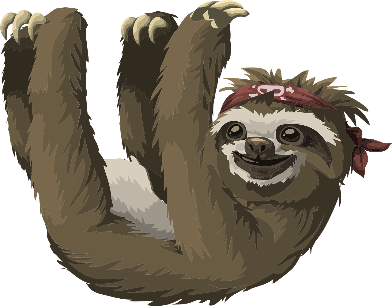 sloth-576521_1280.png