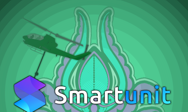 Smart-Unit-Airdrop-750x450.png