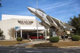 National aviation museum.jpeg