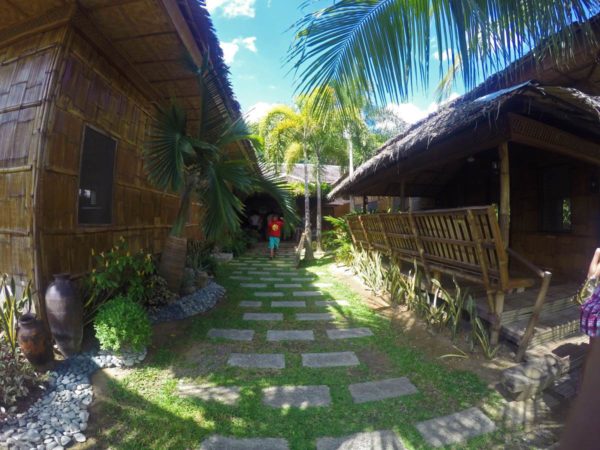 Hermits-Cove–A-Hidden-Coastal-Paradise-cebu-the-farmhouse-aloguinsan2-13-600x450.jpg