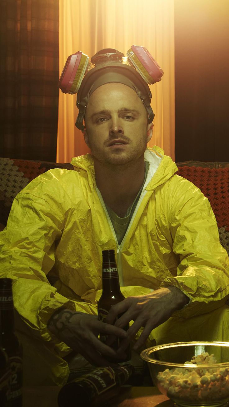 82dab8c6d6573de4d23c8917e2b87132--breaking-bad-jesse-jesse-pinkman.jpg