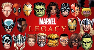 marvel ..legacy.jpg