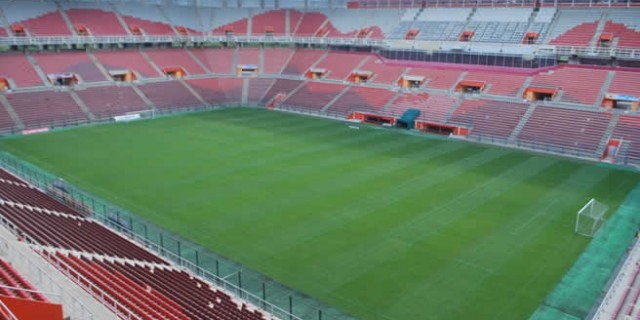 estadio-metropolitano-de-cabudare-640x320.jpg