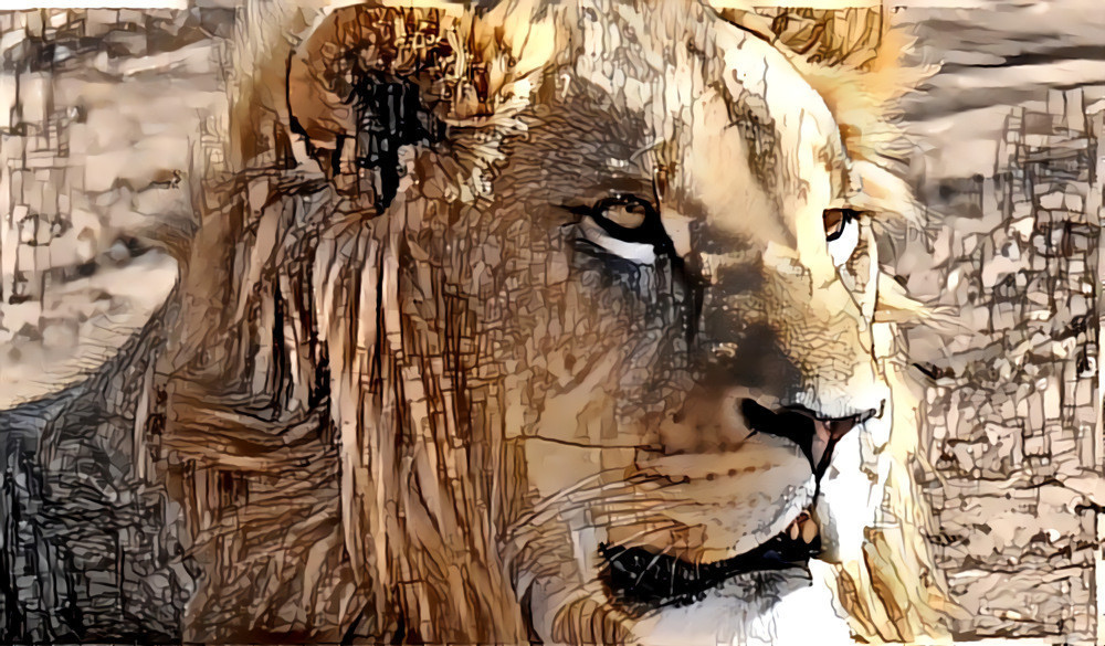 LionDeepDream3.jpg