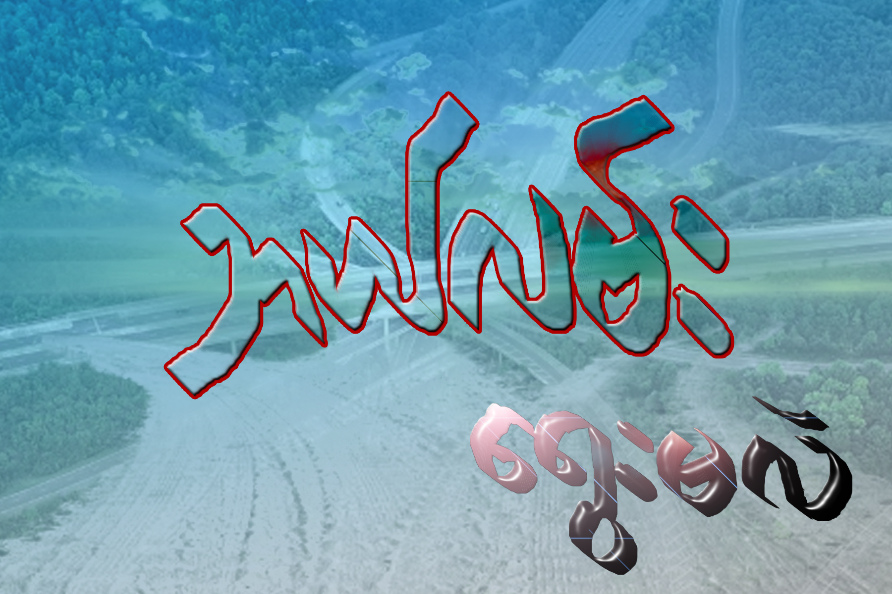 01.png