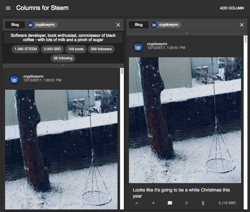 Screenshot-2017-12-11 Columns for Steem.png