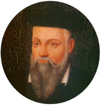 nostradamus.jpg