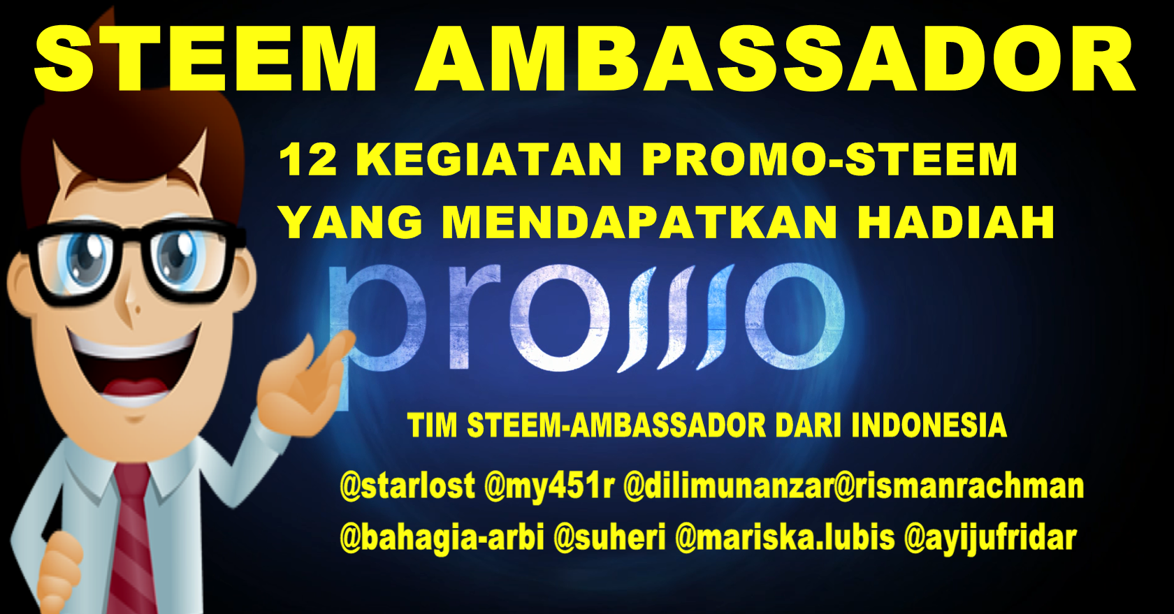 steem-ambassador.png