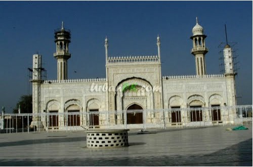Sadiq-Masjid-Mosque-Darbar-Mahal-Bahawalpur-Photos-of-Bahawalpur.jpg