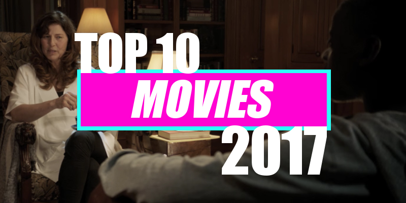 Top-10-Movies-2017-Get-Out.png