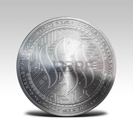81306799-silver-steem-coin-isolated-on-white-background-3d-illustration-rendering.jpg