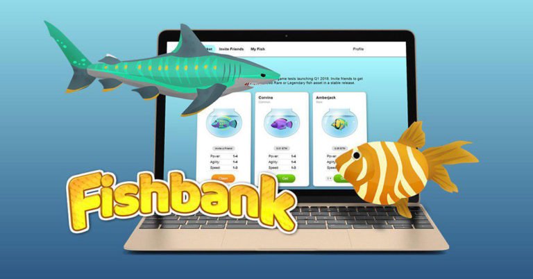 fishbank-01-768x402.jpg