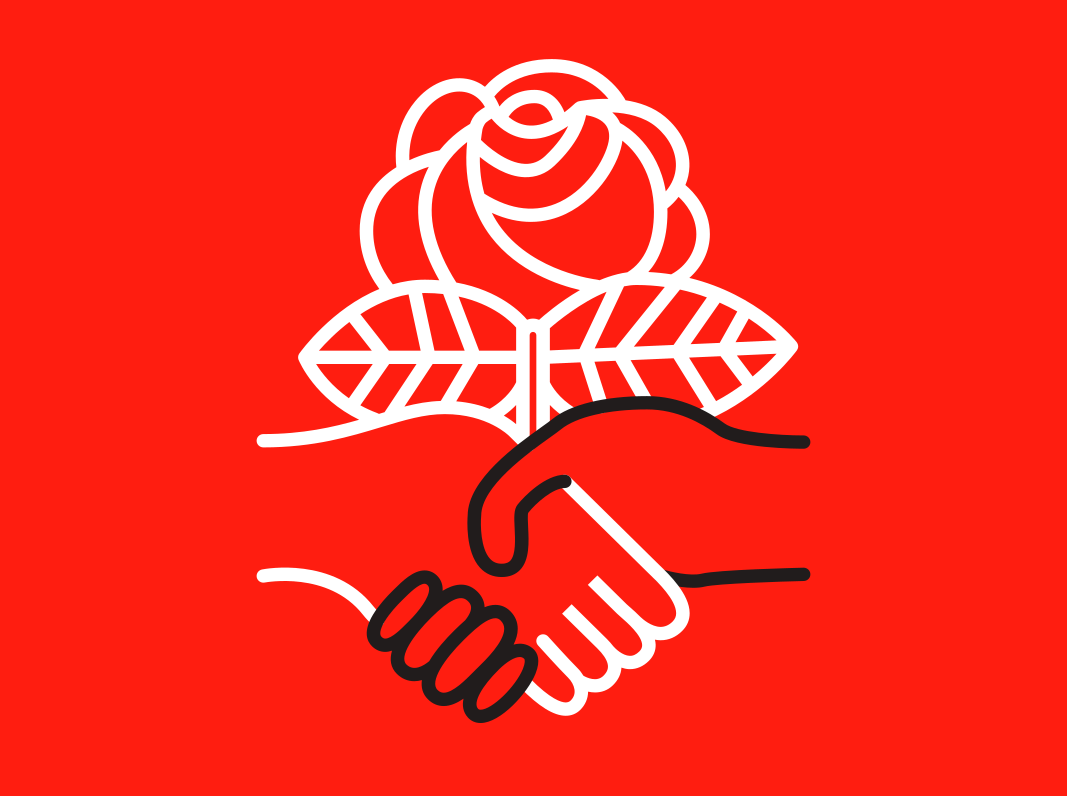 1067px-Democratic_Socialists_of_America_Logo_official.svg_-1.png