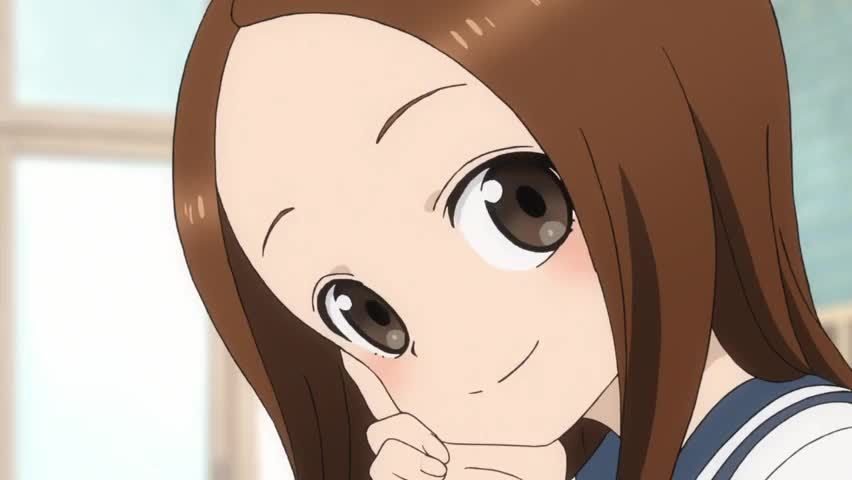 Anime Natsu Dragneel Forehead kiss Fairy Tail, Anime, cg Artwork, black  Hair png | PNGEgg
