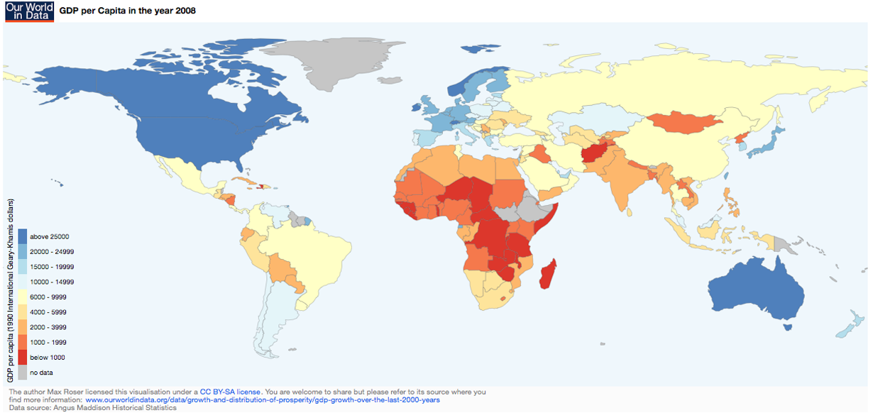 GDPperCapitaMaddison_Year2008_RoserOurworldinData.png